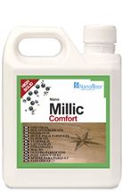 MillicComfort ulje