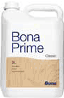 Bona Prime Classic