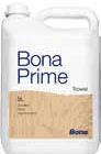 Bona Prime Trowel