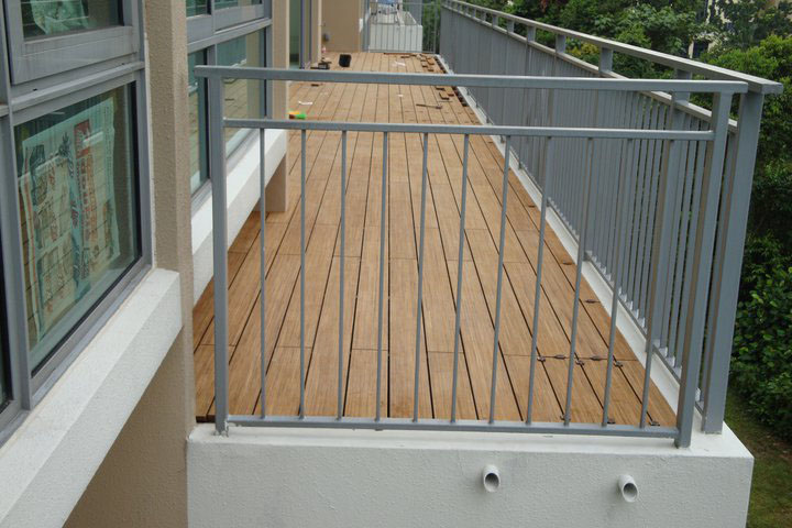 deck-decking